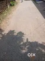 KAPPALANDIMUKKU JUNCTION JUST 400 
METER BY ROAD FRONDAGE 10 CENT PLOT