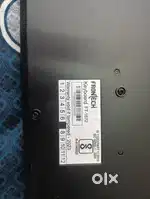 Key board  good condition