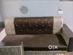 Sofa set sofa set sofa set