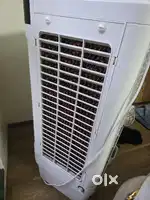 Air cooler for sale