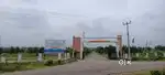 DTCP&RERA Approved open plots for sale at nandiwanaparthy