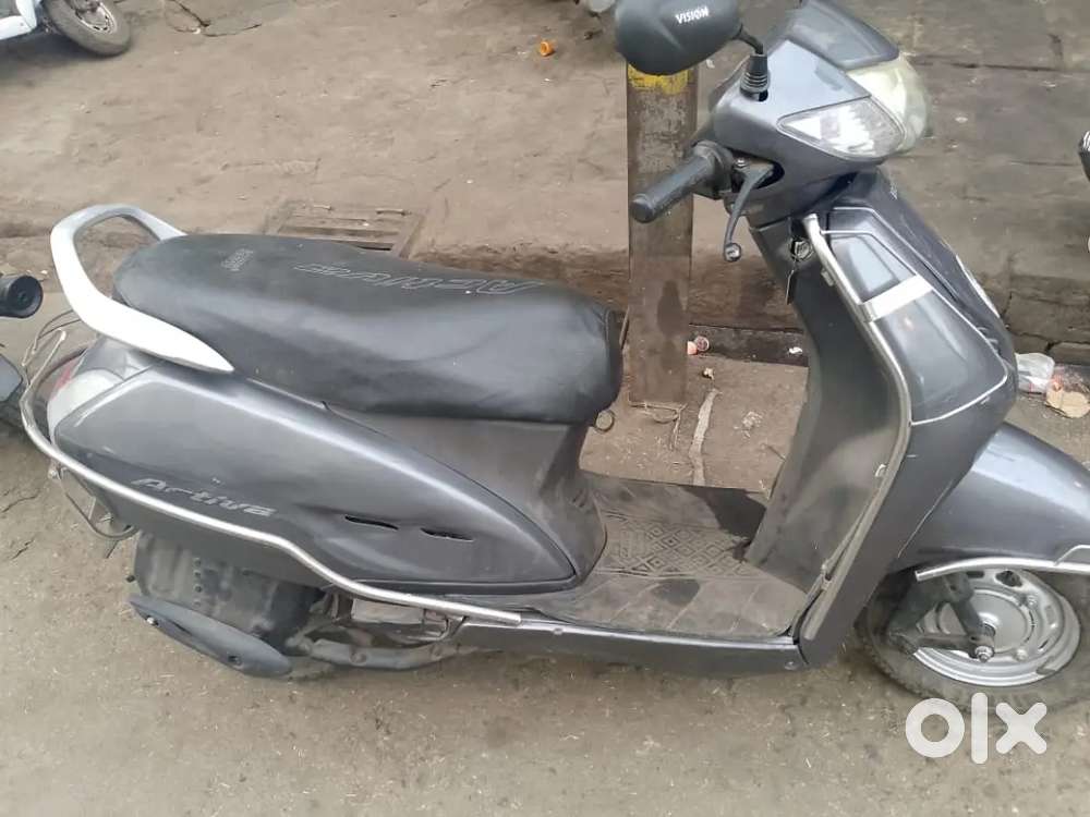 Koi chlane wala nahi hai urgent sale Karna hai