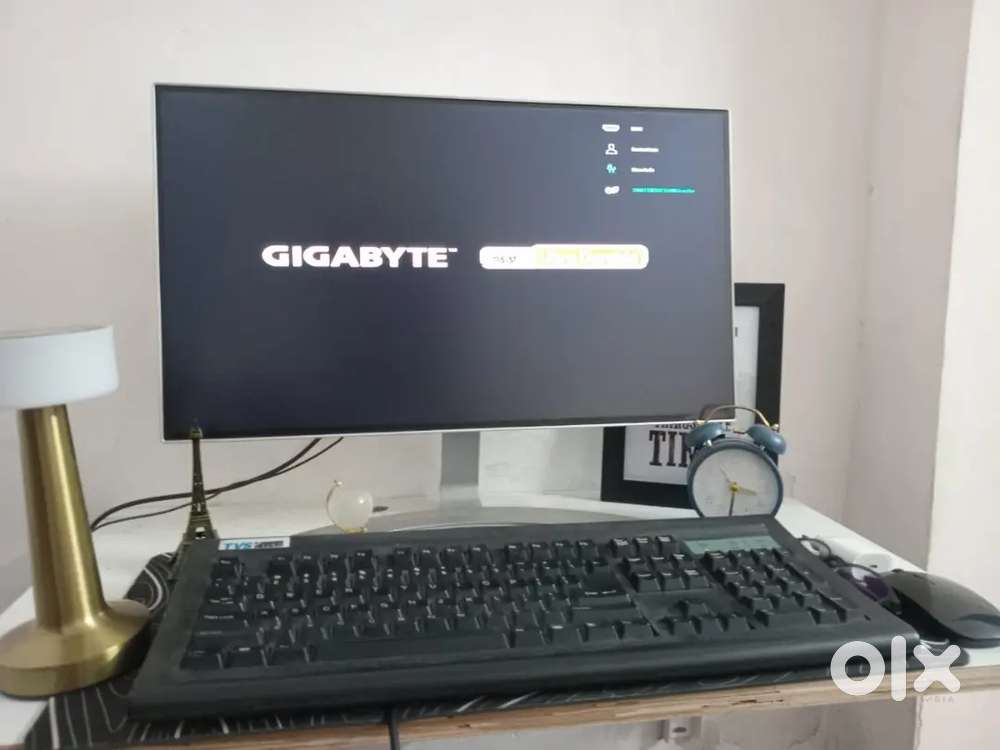 New & Used Computers