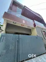 1BHK HOUSE FOR RENT IN RK TENT HOUSE ROAD