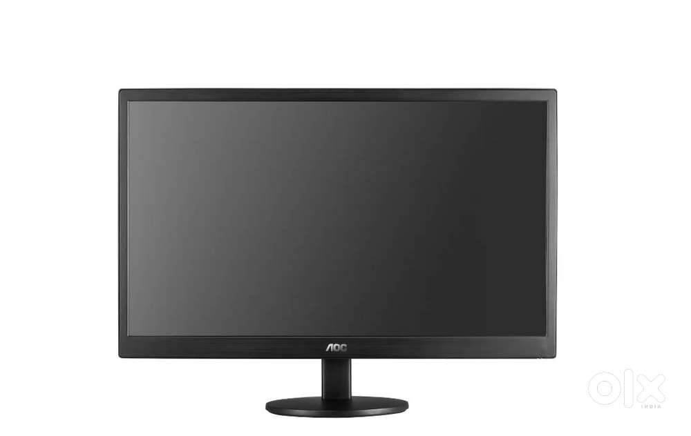 computer monitor for sale