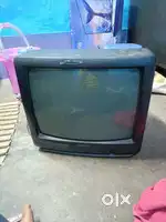 Videocon TV
