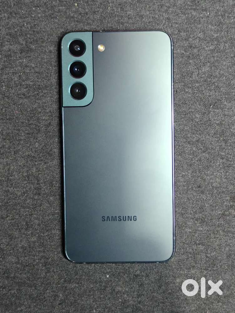 S22 plus 256gb sale or exchange. Read details must. Phone only.