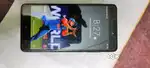 Redmi Note 4