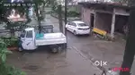 Aape chala na