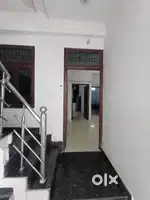 For Renting Purpose only