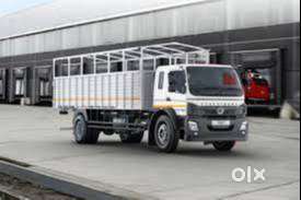 Heavy Driver