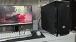 Computer Gaming PC CPU ONLY