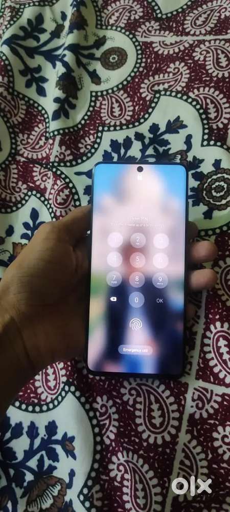 Samsung s20+