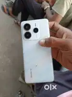 REDMI NOTE 14