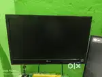 Urgent sell Krna hai