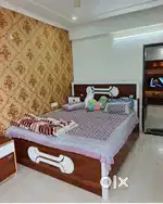 Looking for female flatmate