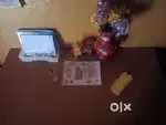 Study and Computer table