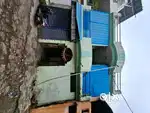 Building For Sale