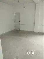 1 large room with 1kitchen and 1 bathroom 3rd floor at bhutnath