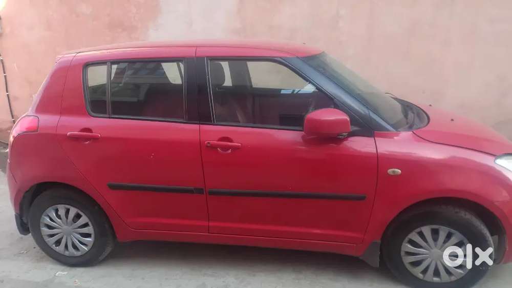 Good condition everything all good