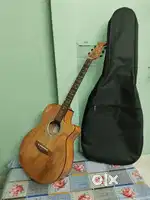 Guitar for Sell