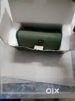 BOAT BLUETOOTH SPEAKER