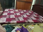 3000 rupees