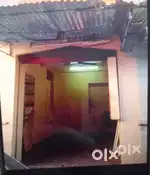 COMMERCIAL SPACE FOR RENT