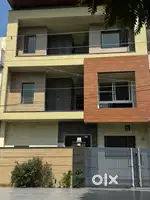Walia properties 2,bhk furnish set on rent at choti baradari 14000 and