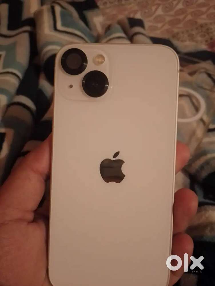 I Phone 13 128GB In Fabulous Condition