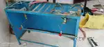 Chinese fried rice stove for sale