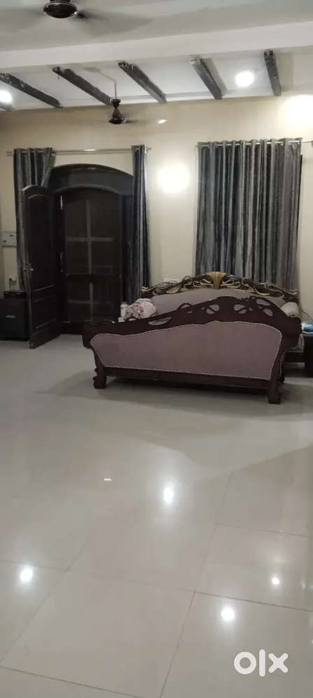 2bhk flat for rent very reasonable rent