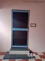 Rambhuvan illam