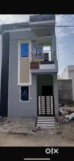 House for sale in Singapore Township