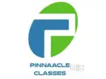 Telecalling Female candidates only