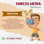 Wanted Editor