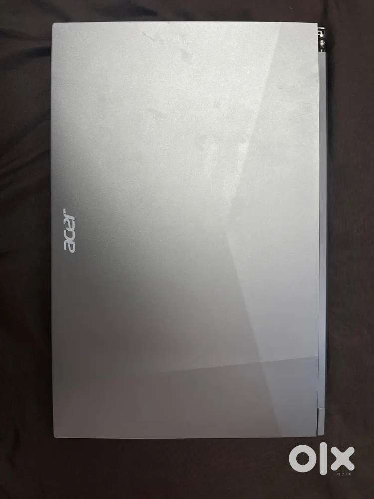 Acer ALG Laptop