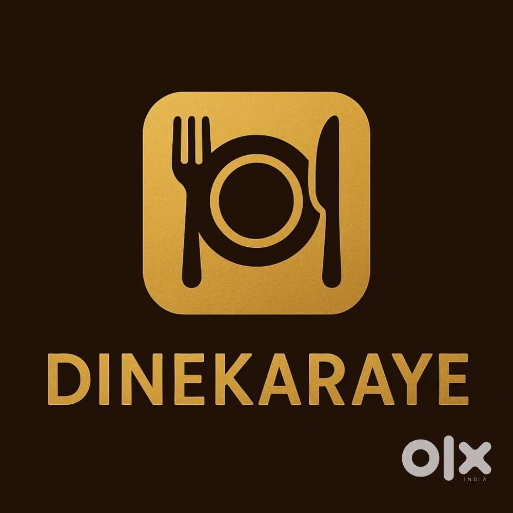 “Grow, Learn & Earn Equity – Be Part of Panipat’s Born Startup!