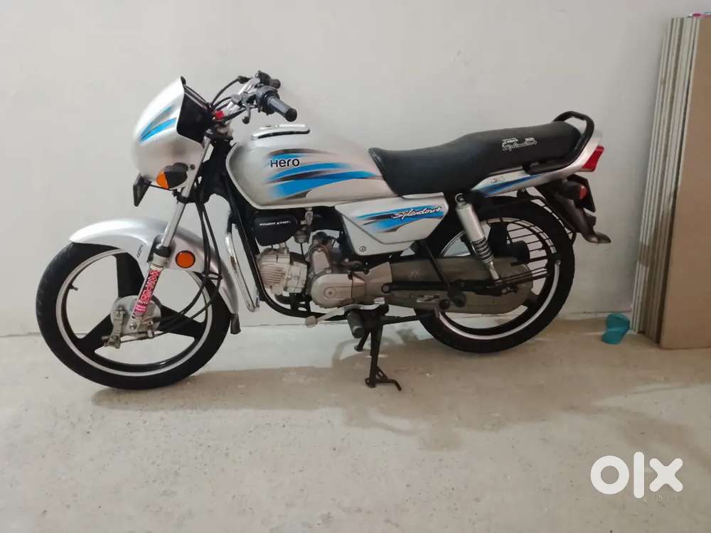 Amroha no 20 on record chali h 1 st owner