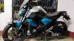 2020 December register bike   a class condition