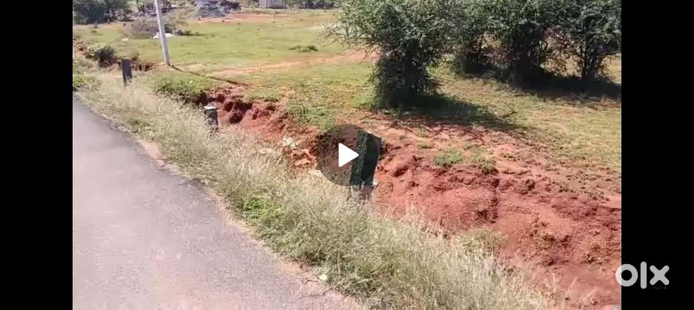 இடம் விற்பனைக்கு