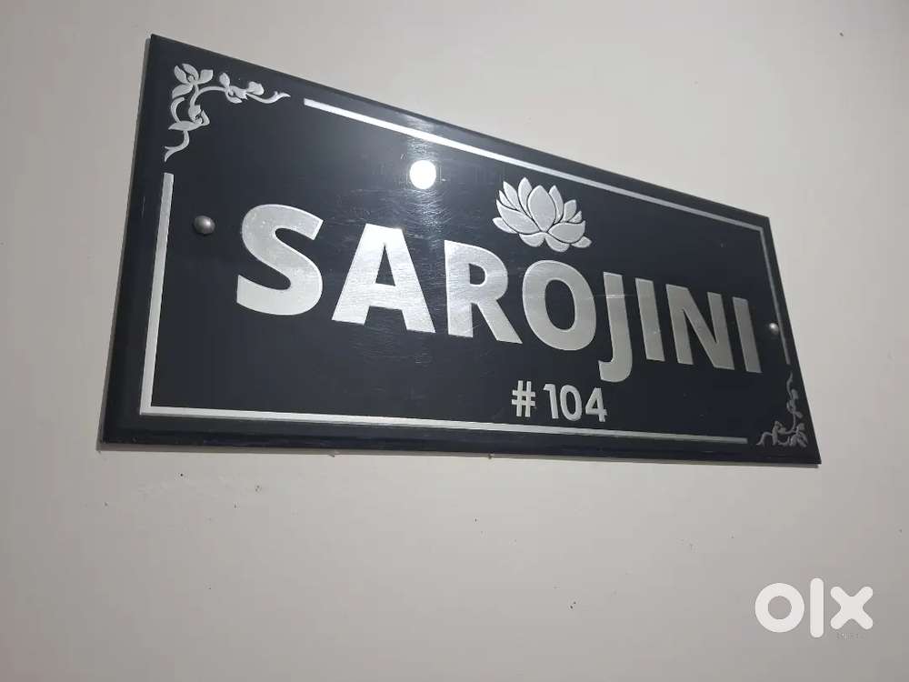 Available for Rent from November 2023