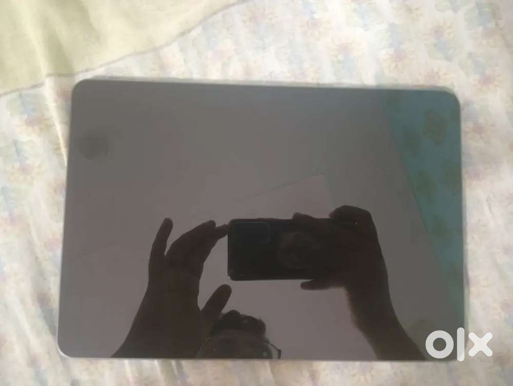 Xiaomi pad 7