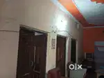 I want to sell my own house, there are 5 rooms in house and in kanpur