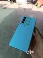 Vivo v27 8/128
