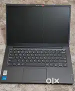 Lenovo V14 G3 IAP
