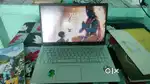 asus vivobook 15