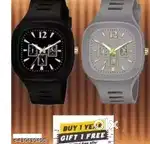 Watch  combo