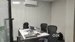 fully managed office space at swejfarm jaipur