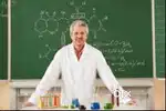 Office Staff,HR, Teachers-Physics/Maths/Chemistry/ Zoology/ English-PG
